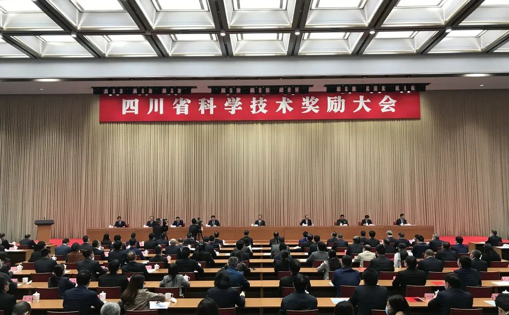 QQ图片20210317113132.png