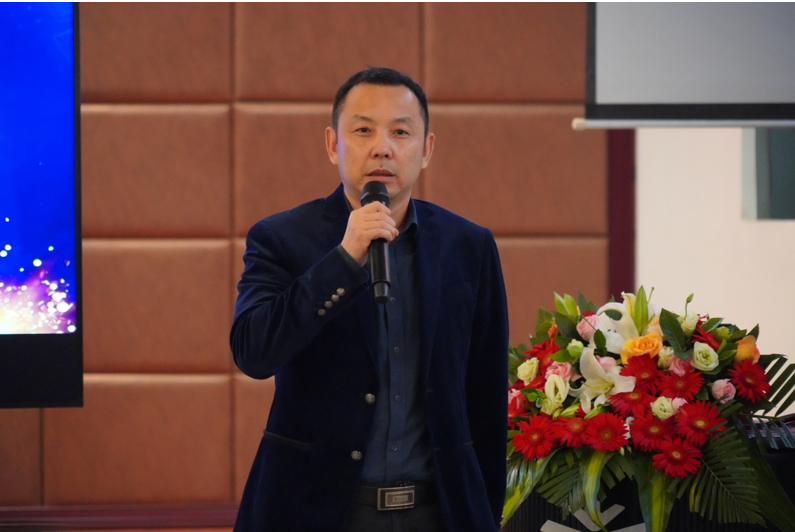 1634864802856586.png 微信截图_20211022090315.png
